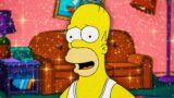 Miglior episodio dei simpson secondo imdb che fa apprezzare ancor di più homer