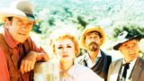 Il western più influente di sempre è un successo tra le migliori serie in streaming