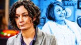 Il conners conferma il  spettacolo ufficiale dopo roseanne