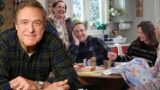 Conners stagione 7: tutto quello che devi sapere