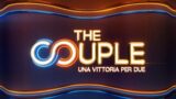 The Couple: guida al gioco e agli opinionisti sorprendenti