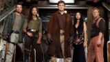 Firefly si vendica della scena più controversa della serie tv