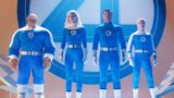 Fantastic four e il loro ingresso nell’universo marvel secondo le ultime rivelazioni