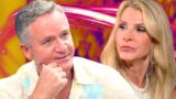 Aggiornamento matrimonio di joan vassos la bachelorette d’oro suscitano interrogativi