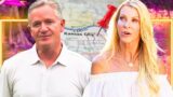 Problemi del golden bachelorette: il successo di joan vassos e chock chapple tra trasferimenti e critica