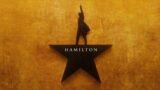 Hamilton accoglie un membro originale del cast dopo 9 anni