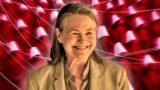 Il personaggio sorprendente nella storia di giugno spiegato nella sesta stagione di the handmaid’s tale