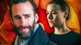 Il testimone di handmaid’s tale: il  ruolo di fred waterford e l’evoluzione di serena joy
