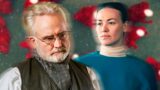 Nuovo bethlehem e il suo significato nella storia di The Handmaid’s Tale