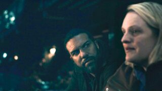 Teoria su The Handmaid’s Tale 6: la morte di Luke per salvare Hannah da Gilead