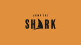 Il finale di the last of us 2 farà arrabbiare i fan secondo bella ramsey
