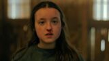 Trailer della stagione 2 di the last of us: tensione e nuove fazioni in guerra