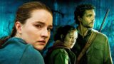 Abigail cambia in the last of us 2: ottime notizie per la serie hbo