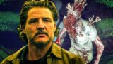Stalker di the last of us: cosa significano gli infetti più intelligenti per la stagione 2