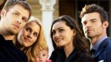 Mikaelson: classifica dei 10 membri della famiglia in the vampire diaries