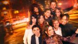Next gen nyc stagione 1: guida al cast