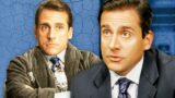 L’elemento da evitare nel reboot di the office per non ripetere l’errore di michael scott