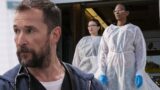 The Pitt stagione 2: cast, trama e tutto quello che sappiamo