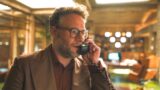 Rinnovo della seconda stagione di the studio su apple tv: risposte positive dal showrunner
