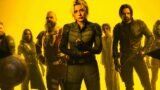 Nuovo personaggio potente nella mcu: come evitare problemi nel franchise