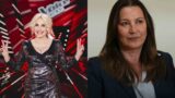 Ascolti tv 11 aprile 2025: the voice senior e tradimento dominano auditel