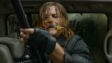 Il virus zombie di the walking dead e le sue origini sorprendenti