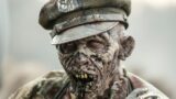 The walking dead svela uno dei misteri più oscuri