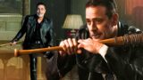 Ritorno shock di un personaggio in The Walking Dead avrà impatti su Negan nella stagione 2 di Dead City