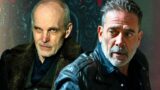 The walking dead dead city stagione 2: recensione del curioso spinoff di maggie e negan