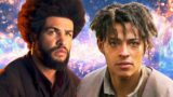 Aram nella ruota del tempo: la sua decisione che apre nuove avventure per perrin