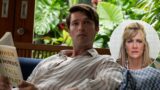 The white lotus: scoprite la nuova satira pungente di hbo che vi conquisterà