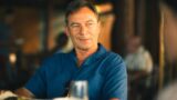 Jason isaacs in un film fantasy da non perdere dopo white lotus stagione 3
