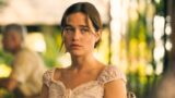 Il finale di piper in white lotus 3: delusione e aspettative non soddisfatte