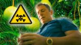 Frutto velenoso in white lotus stagione 3: cosa sapere sulla verità