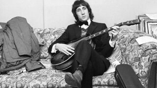 I dischi solisti di pete townshend, dalla delusione al capolavoro
