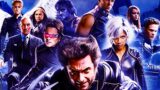 X-men reclutano finalmente il mutante che stavamo aspettando