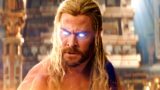 Nuovo cast degli avengers: ecco cosa aspettarsi dalla nuova squadra nel mcu