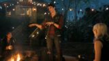 Zombies 4: il teaser trailer di dawn of the vampires su disney