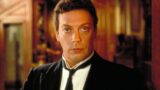 Clue tv show cancellato: novità dai creatori