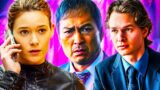 Tokyo vice: perché la cancellazione della stagione 3 è una grande delusione