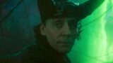 Loki stagione 2: ecco cosa aspettarsi dopo i commenti di tom hiddleston sugli avengers