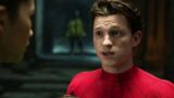 Spider-Man 4 rivela il titolo ufficiale