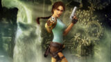 Tomb raider annullato: addio alla serie tv con sophie turner