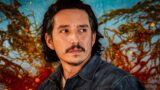 Tommy lascia i fireflies in the last of us: motivi e conseguenze