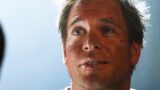 Tony e Ziva tornano in NCIS: il primo video di Michael Weatherly e Cote De Pablo