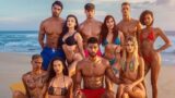 Too hot to handle italy stagione 1: novità, data di uscita, cast e trailer