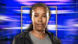 Chicago p.d. Toya Turner esprime dubbi sulla trama di Cook nella stagione 12 episodio 19