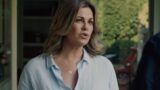 Vanessa incontrada, quando finisce la trasmissione? data ultima puntata