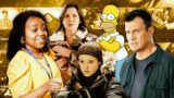Programmi in tv stasera: guida alle offerte televisive