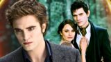 Twilight: come il remake della serie risolve un problema di Breaking Dawn